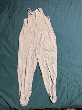 smash and tess romper size xs